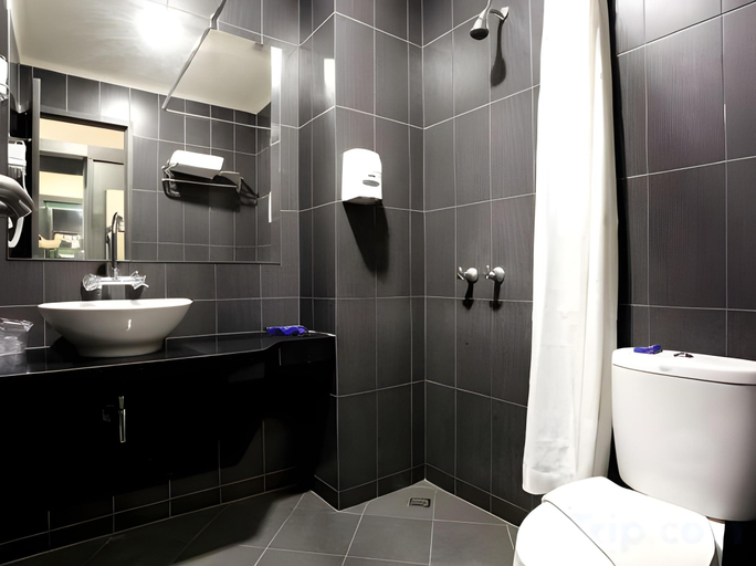 bathroom 5