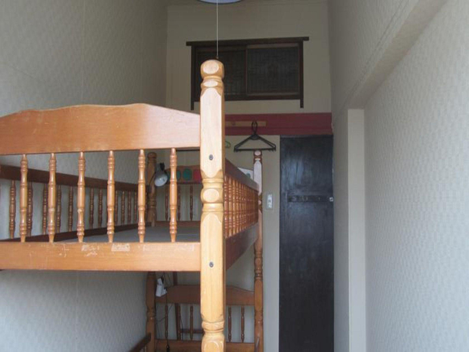 Facilities 5, Hakodate Guesthouse, Hakodate