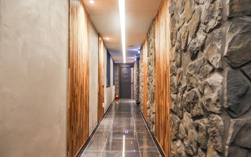 Others 2, Jinju JS Hotel, Jinju