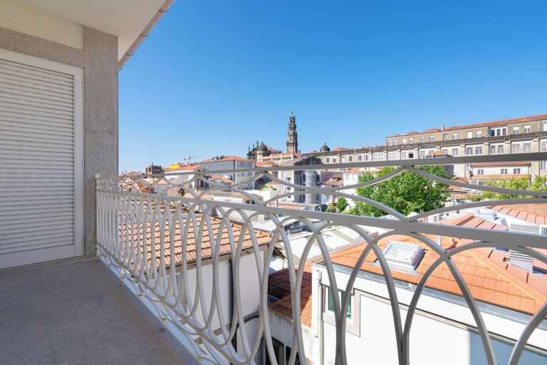 Others 3, NOLIA Boutique Hotel, Porto