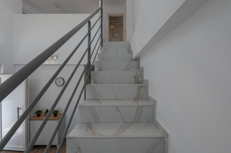 Room 3, SLV Irida Apartment, East Macedonia and Thrace