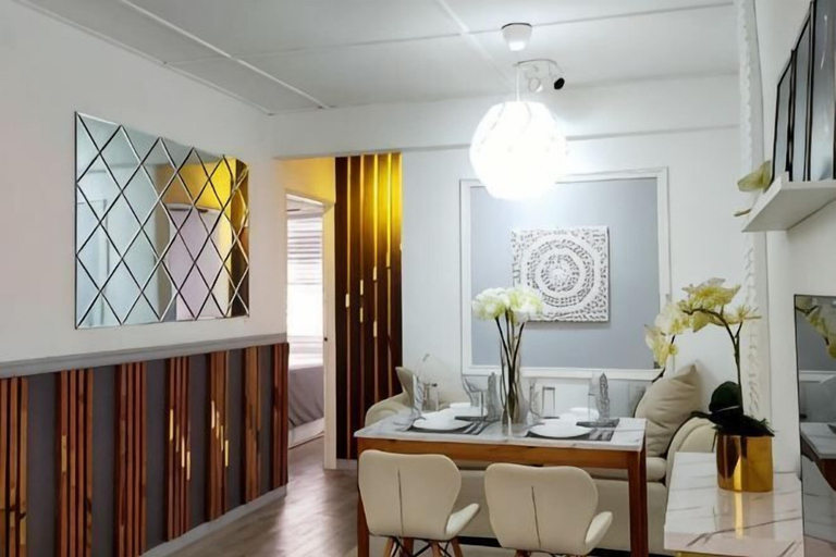 Others 3, Maya Homestay Putrajaya @ Twelve, Kuala Lumpur