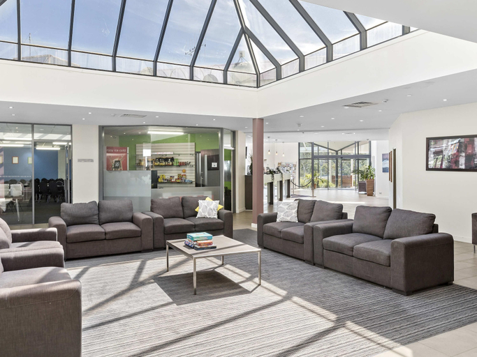 Others 1, ibis Styles Canberra Eaglehawk, Palerang - Pt A