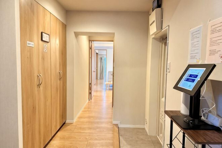 Interior 5, Luxurious stay with a rooftop balcony of over 100 square meters!, Setagaya