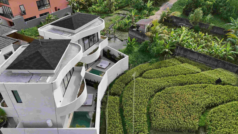 Others 5, IVY Villa 2, Badung