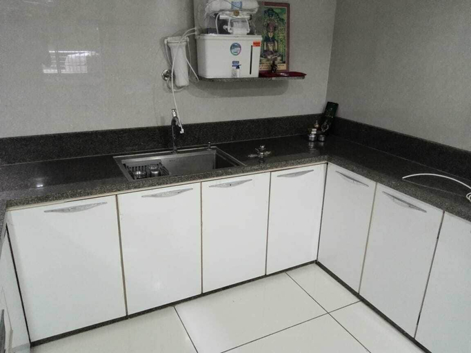 Others 5, Hotel nova galaxy, Rajkot