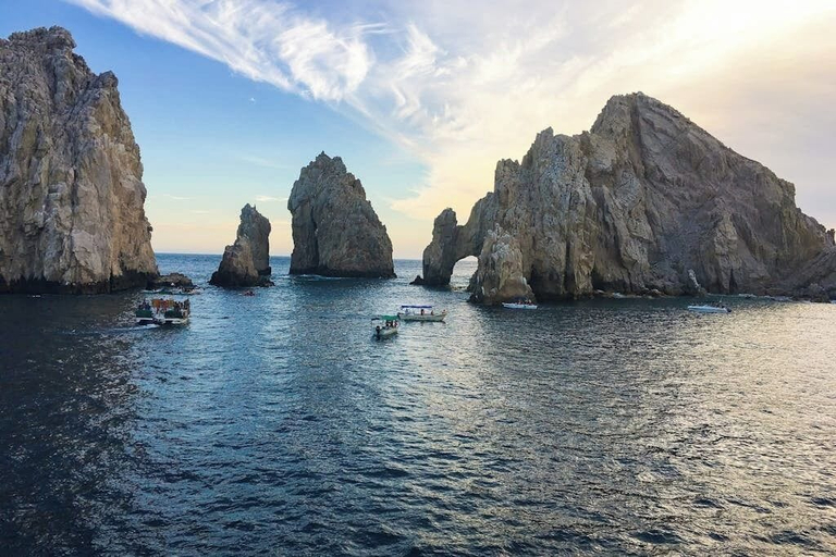 Miscellaneous 2, Luxury Cabo Condo With Multiple Pools, Pickleball, gym & Rooftop, La Paz