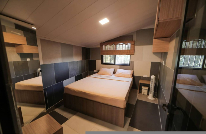 Room 5, Alali s Guesthouse With tub, Batroun