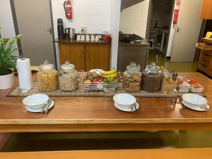 Food & Drinks, Wedderburn Farm Stay, Central Otago