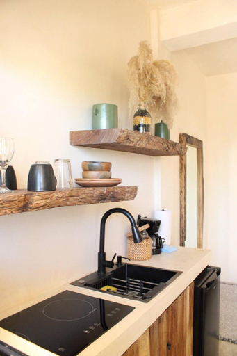 Others 5, Maison de Reve - Boutique Guest House, Dist. Pochutla