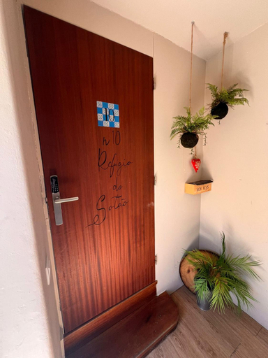 Others 4, Casas Sebastiao - Tourist House, Caminha