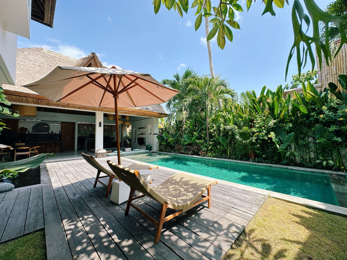 Primary image, Villa Caz a Bali, Badung