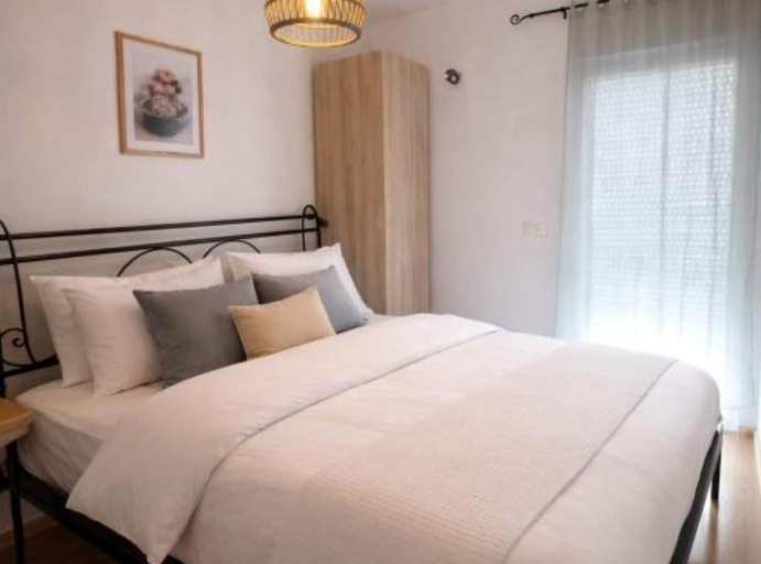 Room 5, Ljubelle Premium Stay, Seget