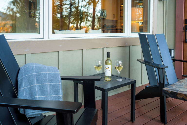Interior 5, S'more To Love - Pet Friendly, Hot Tub, Pool Table, Views, & More, Watauga