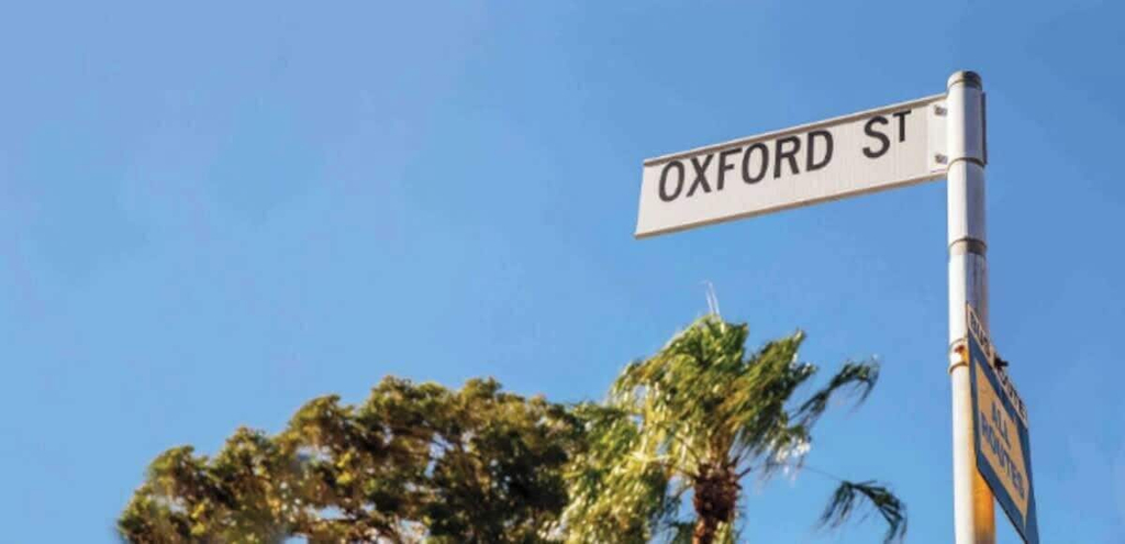 Interior 2, Convenient + Spacious! 3bed/2.5bath/1car~townhouse, Murarrie