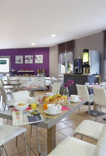 Room 2, R Sidence R sid Price St4n, Haute-Garonne