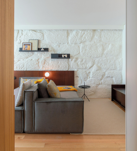 Others 5, NOLIA Boutique Hotel, Porto