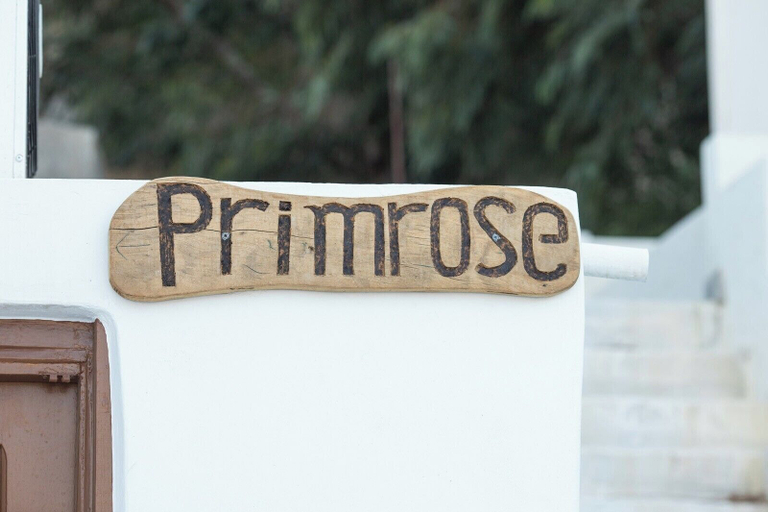 Exterior & Views, Primrose Apartments, South Aegean