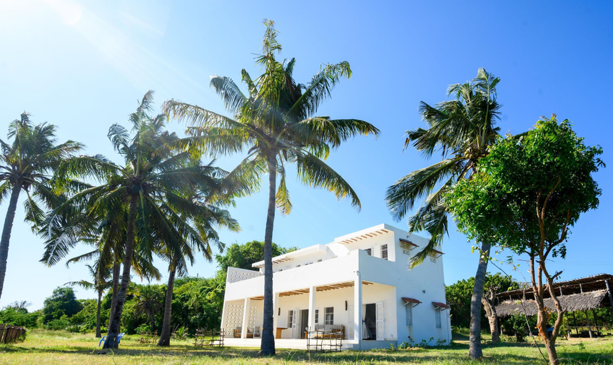 Exterior 3, Hidden Gems Homes Villa, Magarini