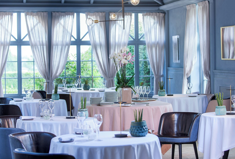 Food & Drinks 5, Relais Sant'Uffizio, Asti