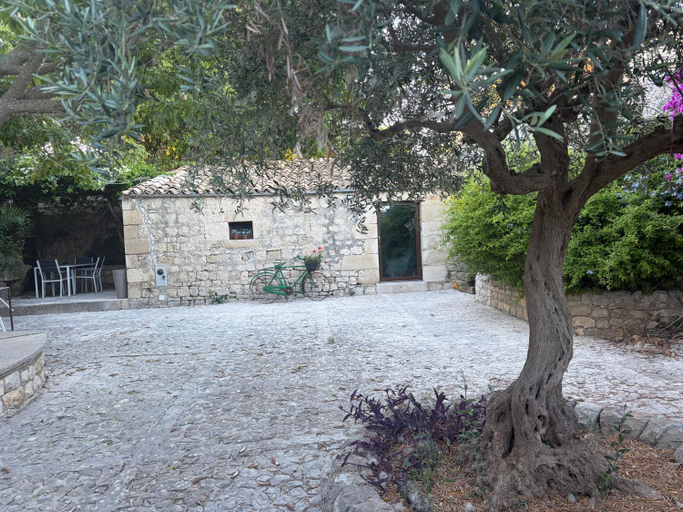 Exterior & Views 1, B&B Etico La Casa di Toti, Ragusa