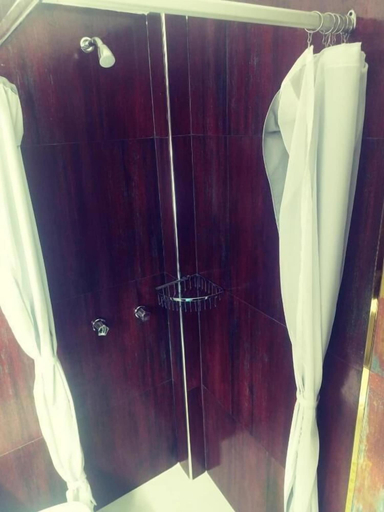 Others 5, Casa Qura Qura Spa, Chapare