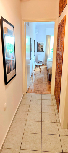 Others 4, Magnificent Apartment Under the Acropolis, Attica