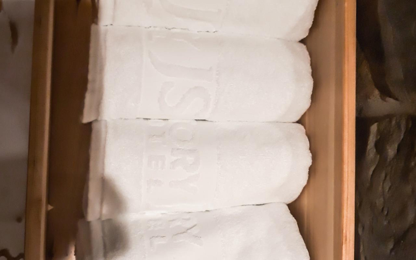 Others 3, Jinju JS Hotel, Jinju