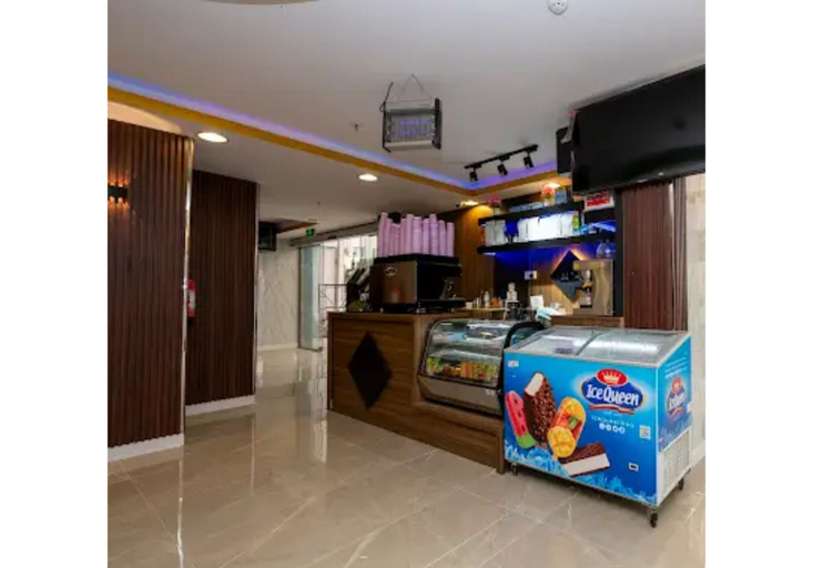 Dining 3, Wardat rahiq, Al Madinah Al Munawwarah