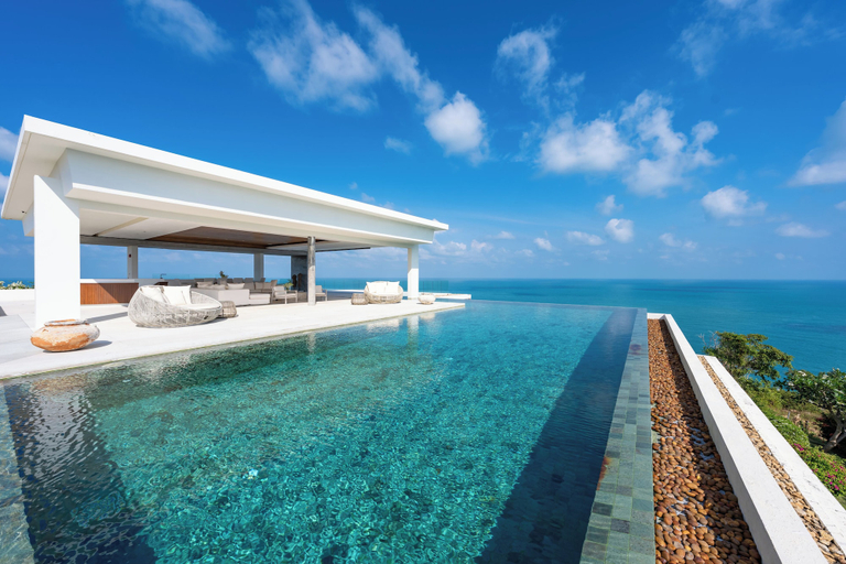 Others 1, Samujana Villas, Ko Samui