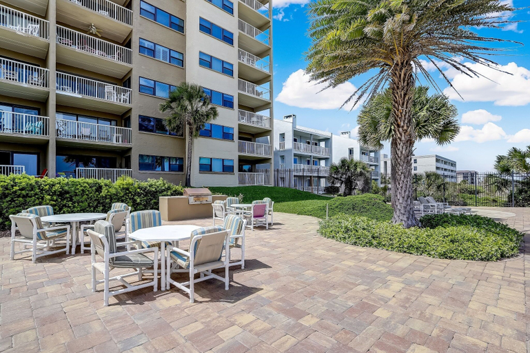 Exterior & Views 2, 220 Amelia By The Sea 3 Bedroom Condo by RedAwning, Nassau