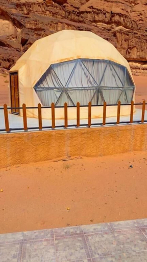 Exterior 5, LAVRA lUXURY CAMP, Quaira