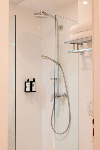 Bathroom 3, Crisol Belle Epoque, Alpes-Maritimes