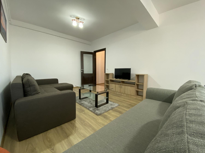 Others 4, Rivera Apartments - Premium Accomodation 1, Iasi