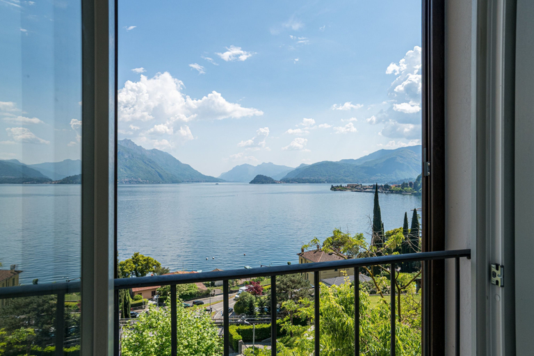 Room 5, Sant Anna Deluxe in Menaggio, Como