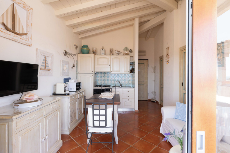 Interior 5, Casa dell'Erica by Wonderful Italy, Olbia-Tempio