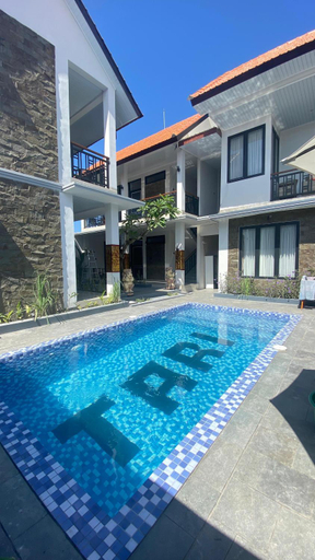 5, Pondok Biu 2, Denpasar
