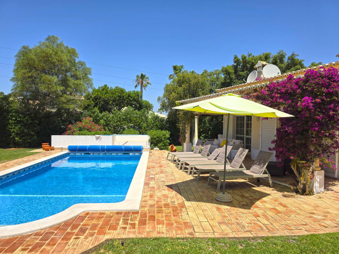Sport & Beauty 2, Quinta do Rosal, Lagoa