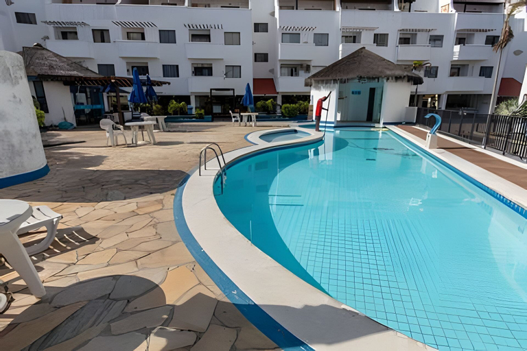 Pool 4, Seu Lar na Praia Grande, Arraial do Cabo