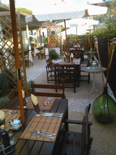 Others 4, MILANO, Lucca