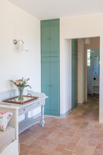 Others 5, La Monteduccia, Ancona