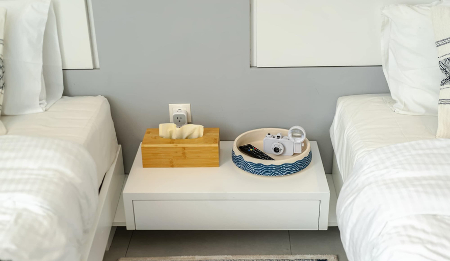 Room 3, Spacious 2BR l 2Baths l Psirri Acropolis, Attica
