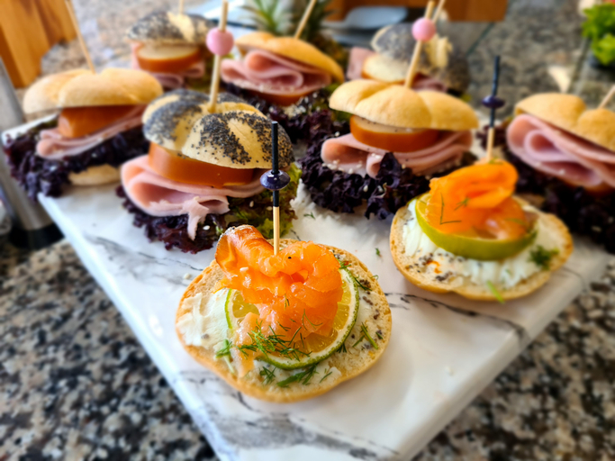 Food & Drinks 4, Nessebar Beach hotel, Nesebar
