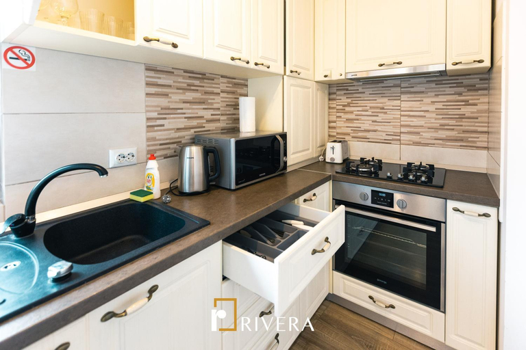 Others 5, Rivera Apartments - Premium Accomodation 1, Iasi
