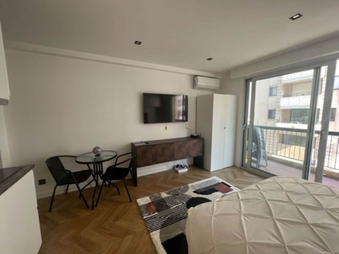 Room 2, Studio Moderne 5 MN Plages Croisette A0b191, Alpes-Maritimes