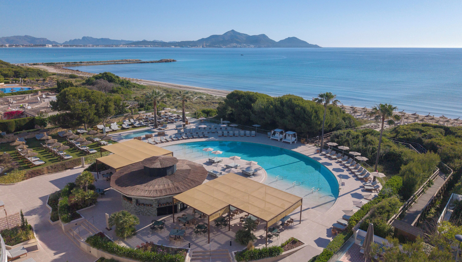 Others 1, Sarena de Muro Resort Mallorca, part of Destination by Hyatt, Baleares