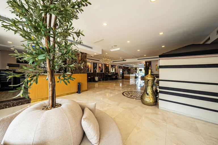Others 5, durratalanoud, Jeddah