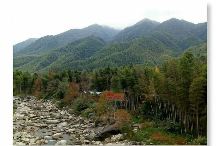 Others 4, Heyuan Holiday Guesthouse, Guilin
