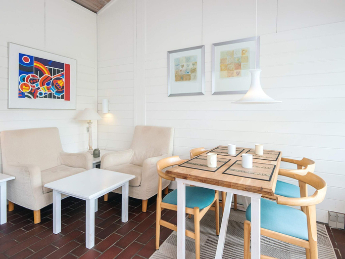 Interior 3, 2 Person Holiday Home in Aabenraa, Aabenraa