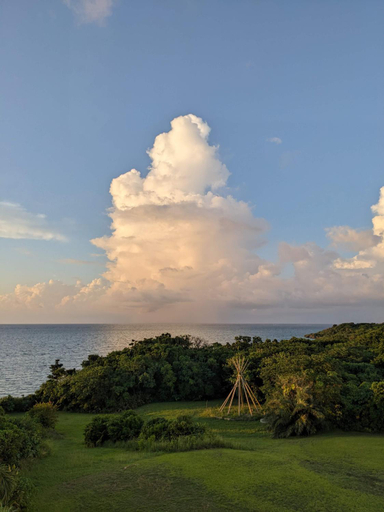 Others 5, Tsundara Beach Retreat, Ishigaki